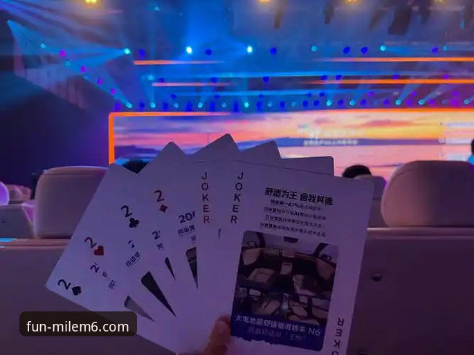 米乐M6APP下载官网手机版 米乐m6娱乐平台全面评测:一款体育APP如何重塑移动端观赛体验?