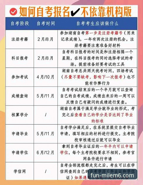 米乐M6体育平台一站式服务 米乐M6体育平台一站式服务深度解析:从下载到实战的全流程指南