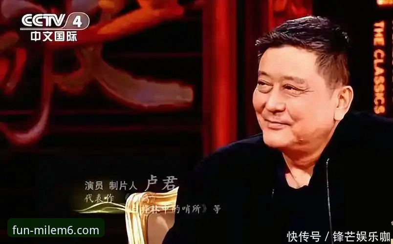 揭秘米乐m6娱乐平台2026最新版本：资深用户亲测，它到底怎么样？