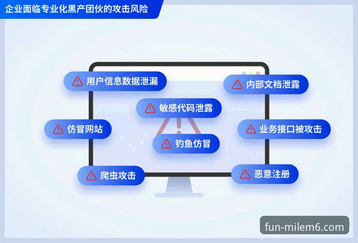 米乐M6体育平台是正规的吗 正规平台与潜在风险:深度剖析米乐M6体育平台是正规的吗