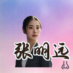 张明远